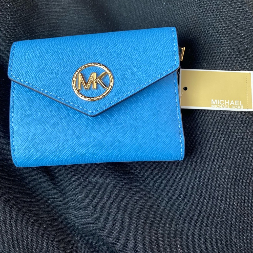 🚨flash sale🚨 Michael Kors